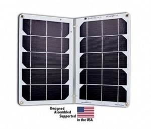 Product photo of Suntactics S-Charger 14