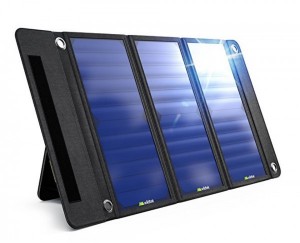 Product photo of Wildtek Source 21W