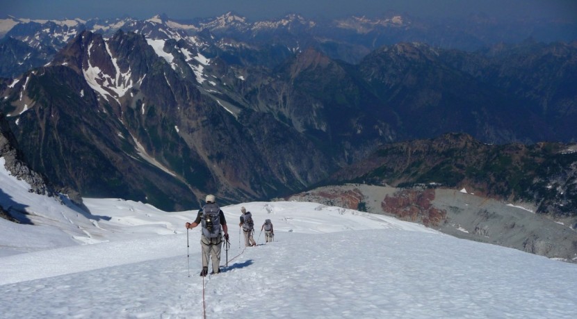 black diamond raven - this is a solid general mountain axe for a great price. the raven...