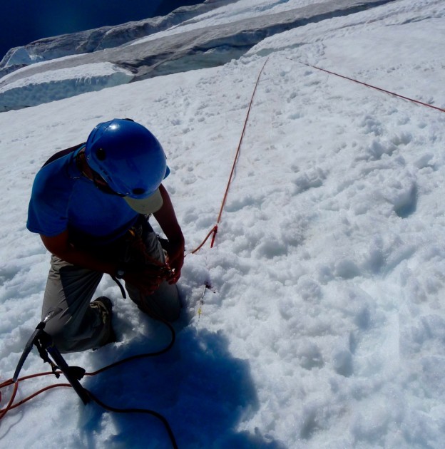 black diamond raven - the raven carries a cen-b rating, which means it&#039;s suitable for use...