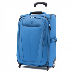 Product photo of Travelpro Maxlite 5 22 Expandable Rollaboard