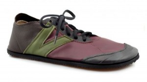 Product photo of SoftStar PRIMAL RunAmoc