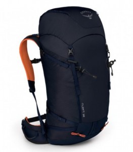 Osprey Mutant 38 Review | Tested & Rated