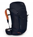 Mountaineering Backpacks