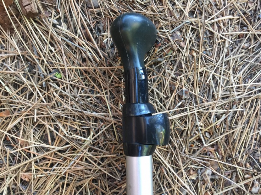 sup paddle - the twinpin system isn&#039;t our favorite.