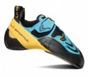 la sportiva futura