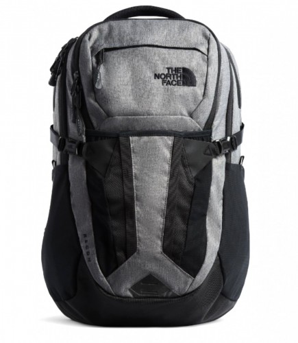 The North Face Recon Review