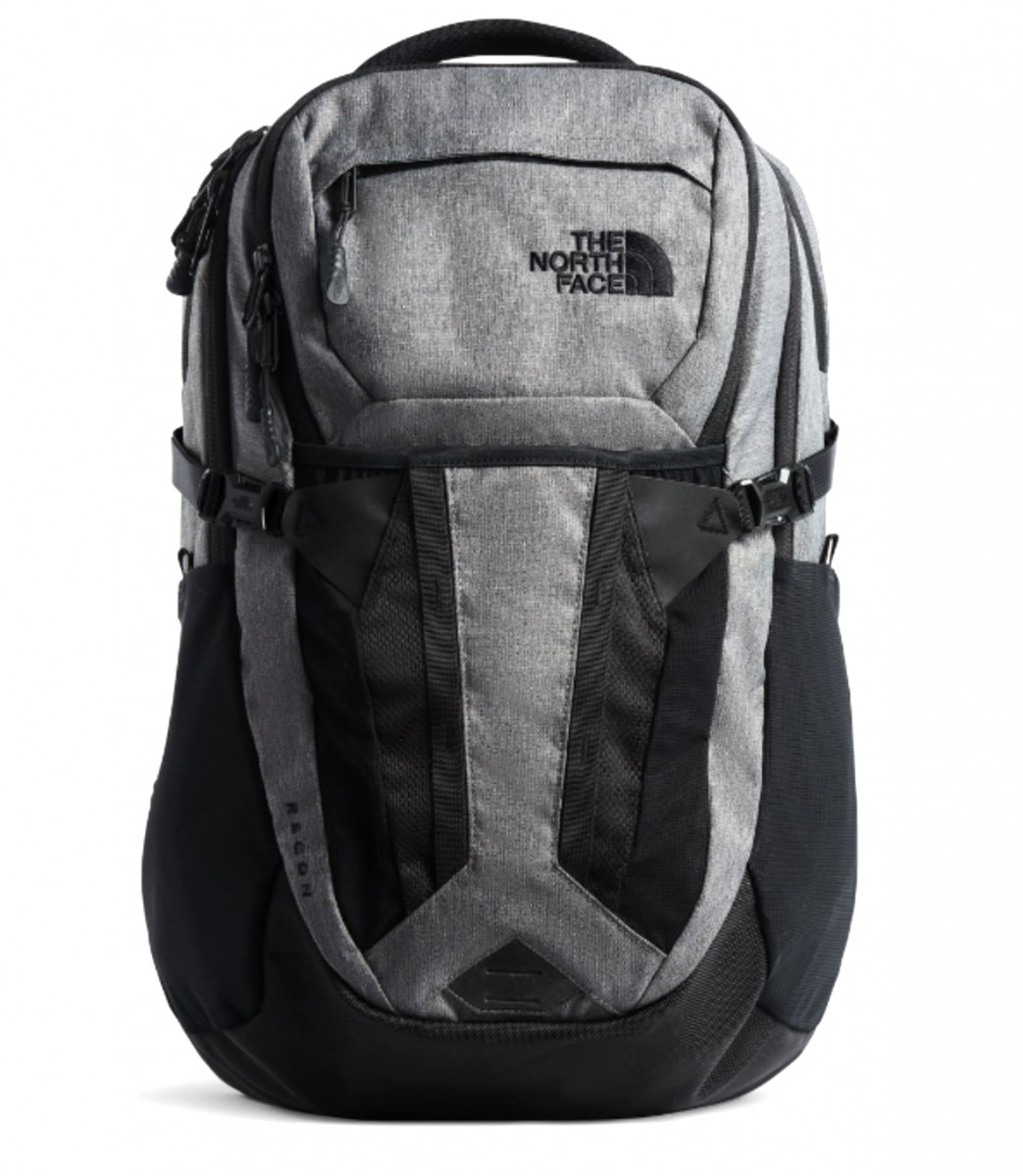THE NORTH FACE The North Face Mochila Outdoor