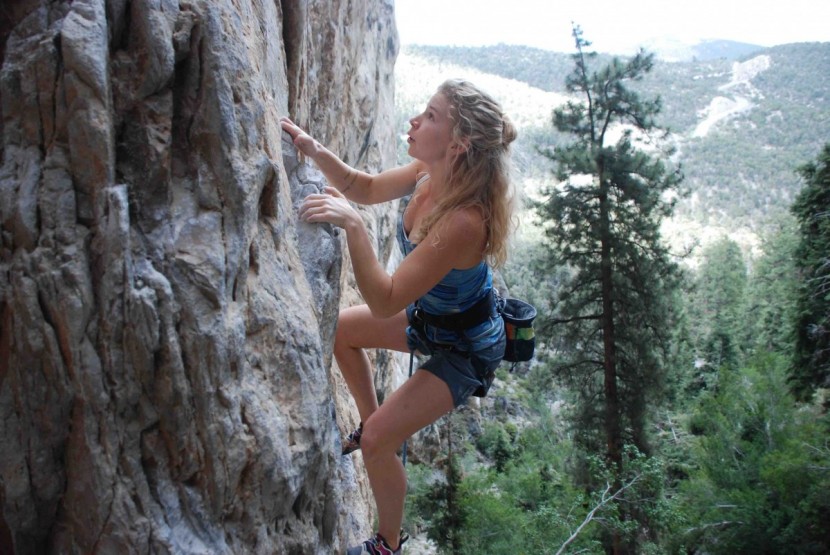 black diamond technician for women - this new, lightweight all-around harness from black diamond has some...