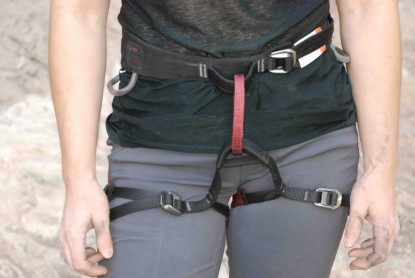 Product photo of Black Diamond Technician - Women's