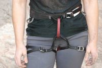 black diamond technician for women