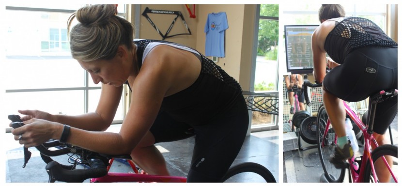 bike shorts womens - despite several tests that involved long miles, the rs pro bib...