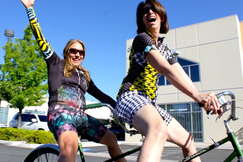 shebeest petunia bib - despite all the hard work over the past two months and hundreds of...