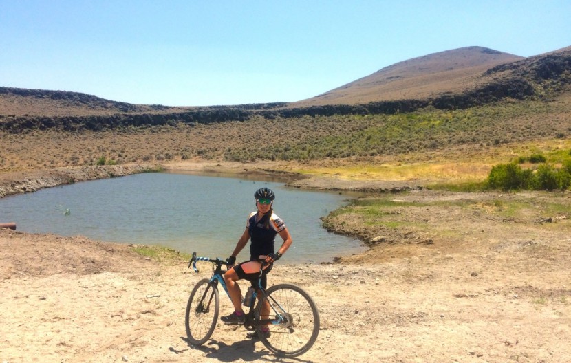 bike shorts womens - we tested these pearl izumis, and all the shorts reviewed, in the...