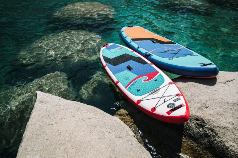 hala daze - like all of hala&#039;s boards, the daze comes with carrying a hefty...