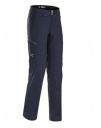arc'teryx gamma pant for women
