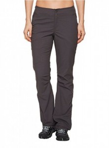 Product photo of Royal Robbins Jammer II