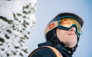 Lead photo for Best Ski Goggles