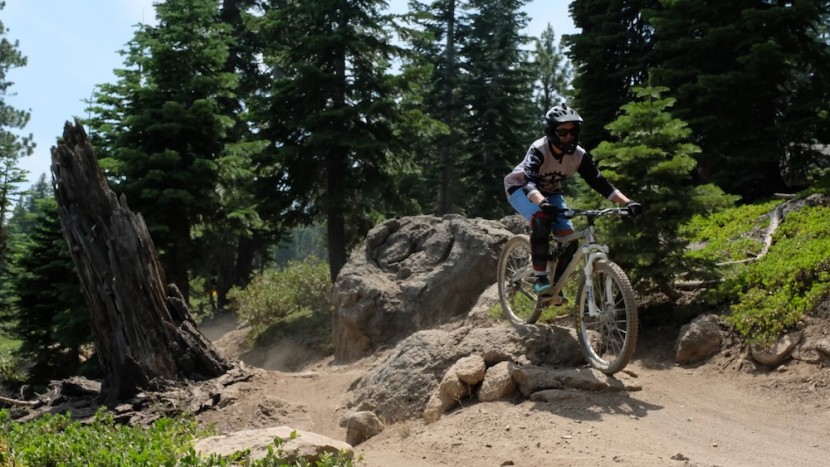 specialized 2fo cliplite lace for women - the combined versatility, comfort, and style of 2fo cliplite lace...