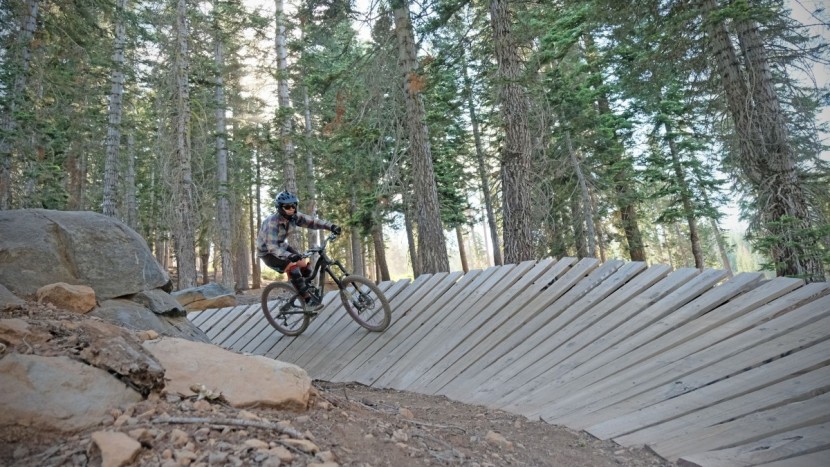 five ten freerider contact for women - the freeride contact&#039;s grip was unmatched by any other flat shoes we...