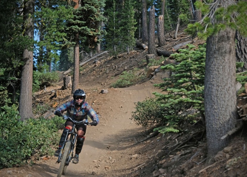 five ten freerider contact for women - the freerider contact was one of the lightest women&#039;s flat shoe we...