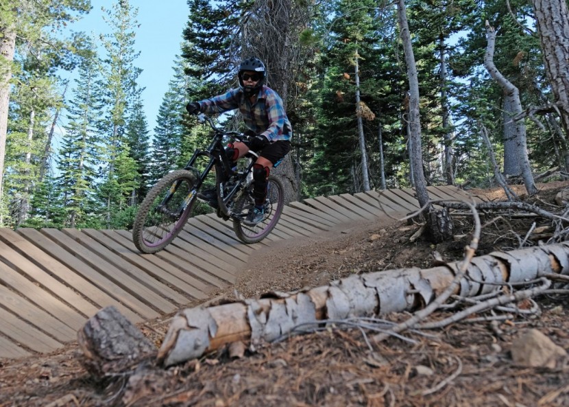 five ten freerider contact for women - the freeride contact were one of the least comfortable shoes tested...