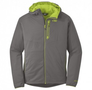 Product photo of Outdoor Research Ascendant Hoody