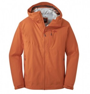 Product photo of Outdoor Research Interstellar