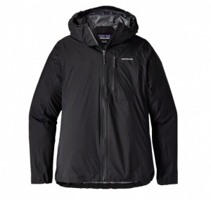 Product photo of Patagonia Storm Racer