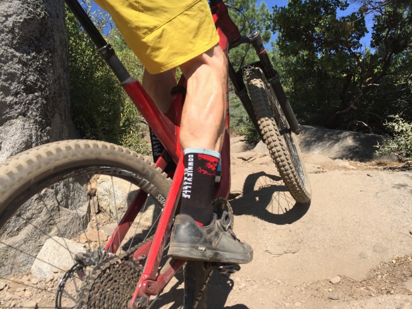 specialized butcher grid - poor man's minion? call it what you will, the butcher grid is an...