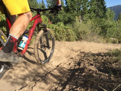 Maxxis Assegai Review Tested & Rated