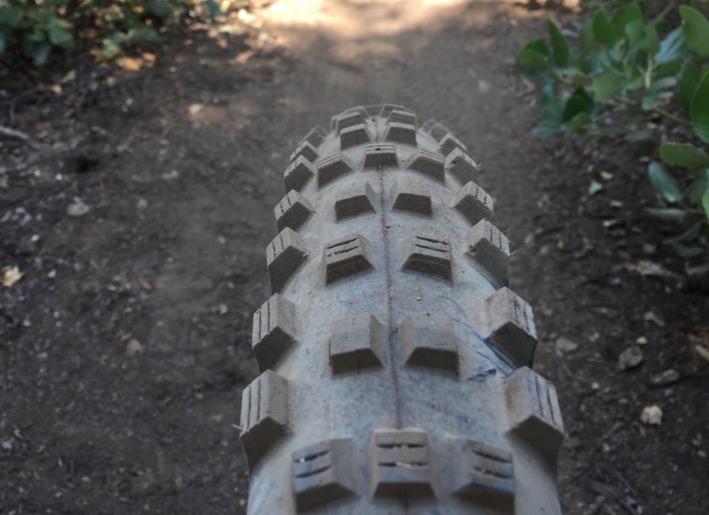 Schwalbe Magic Mary Addix Review Tested by GearLab