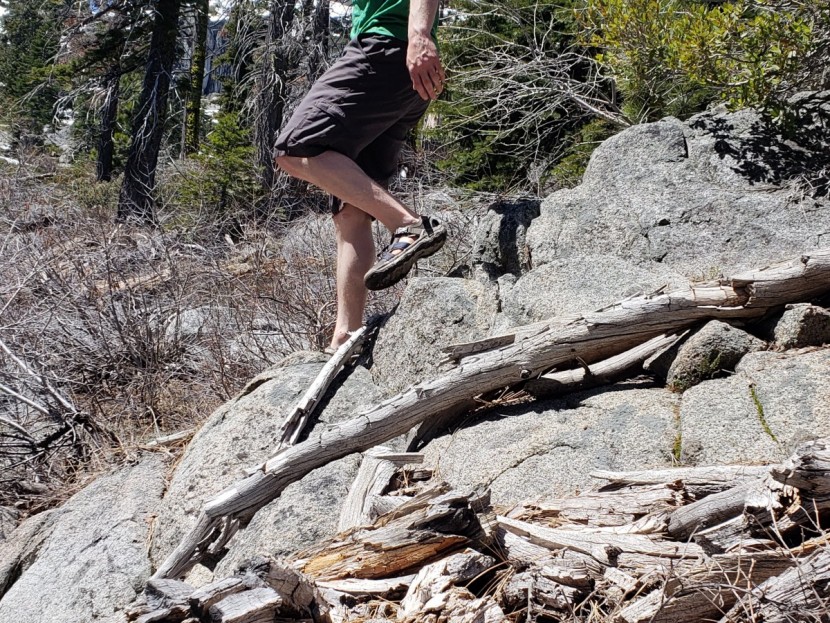 teva omnium 2 - great protection and support are notable strengths of the omnium 2...