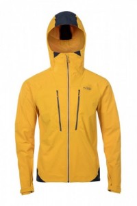 Product photo of Rab Torque