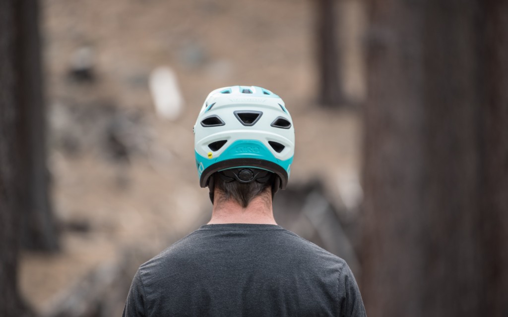 Giro switchblade mips online helmet review