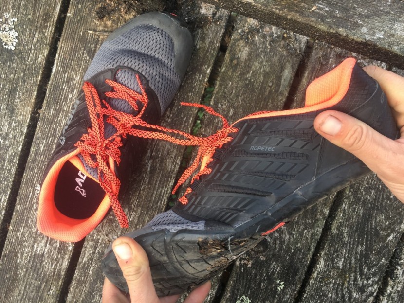 inov-8 bare-xf 210 イノヴェイト　トレーニング　inov8 Bare-XF 210 V3 Minimalist Training Shoe | INOV8 ROW