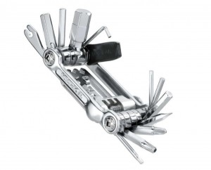 Product photo of Topeak Mini 20 Pro