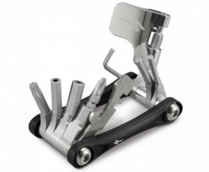 Product photo of Specialized EMT Pro MTB