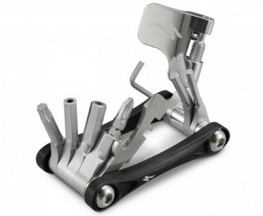 Product photo of Specialized EMT Pro MTB