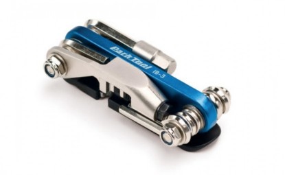 Product photo of Park Tool I-Beam