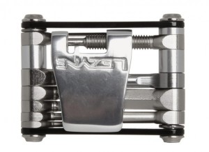 Product photo of Lezyne V10