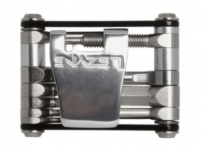 Product photo of Lezyne V10