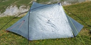 zpacks duplex classic