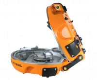 jetboil genesis basecamp