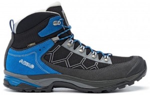 Product photo of Asolo Falcon GV