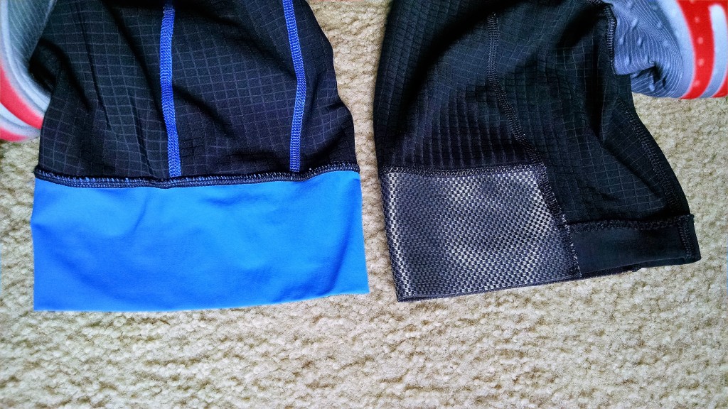 SUGOi Evolution Bibs Review | Tested & Rated