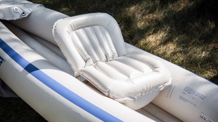 suntactics s-charger 14