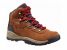 columbia newton ridge plus waterproof amped for women