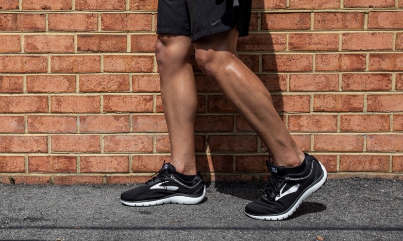 Brooks PureFlow 7 Review | Tested \u0026 Rated