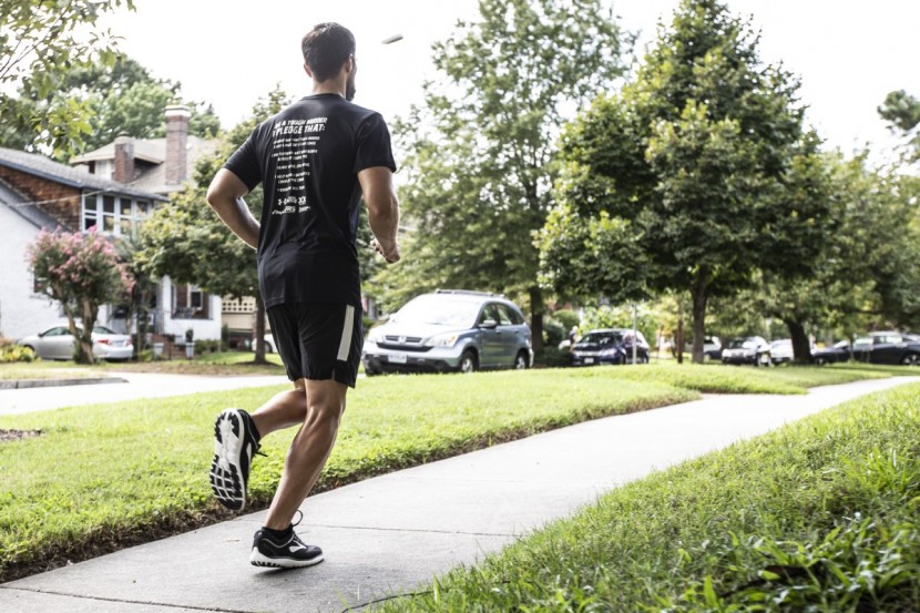 Brooks PureFlow 7 Review | Tested \u0026 Rated